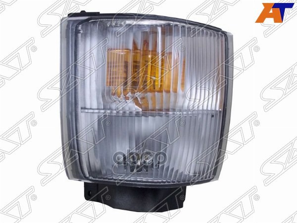 Габарит Nissan Atlas F 92-07 (Справа) Sat арт. ST-215-15A0R