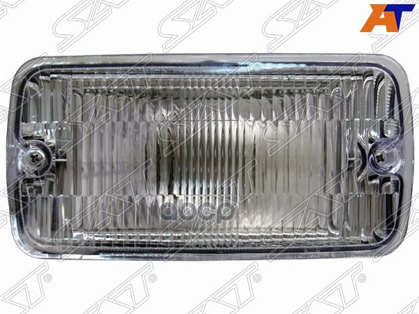Фара противотуманная (Справа) Nissan Atlas F 92-07 Sat арт. ST-215-2009R