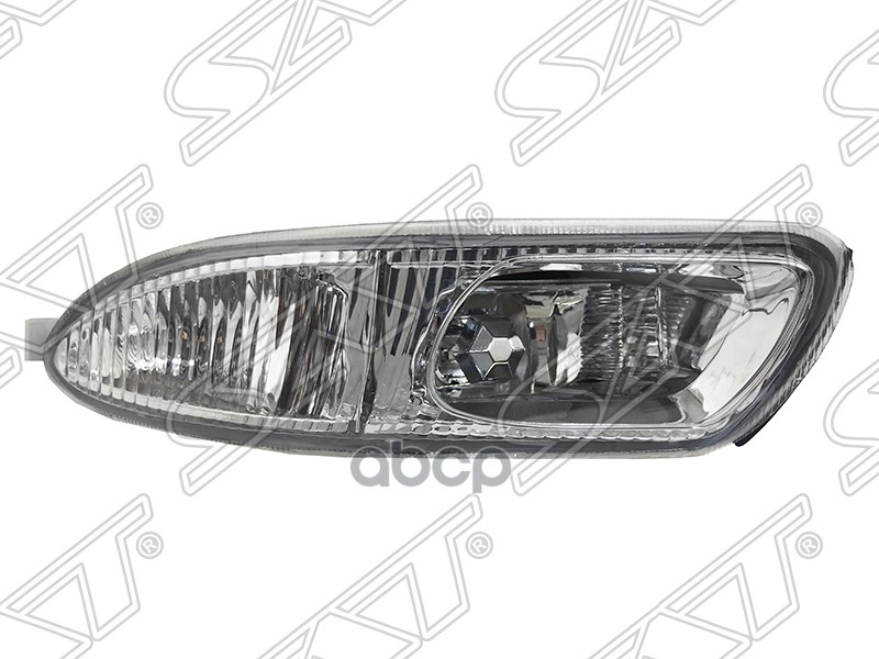 Фара противотуманная (Справа) Nissan Maxima 95-00 Sat арт. ST-215-2020R-UQ