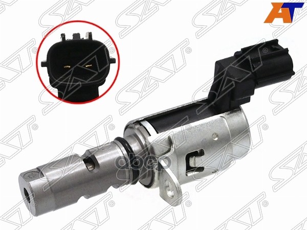 Датчик VVT-I Ford Explorer 10-19 / Fiesta 02-19 FYDA;FYDC;FYDD;FYDH;HXDA;SIDA Sat арт. ST-216-0003
