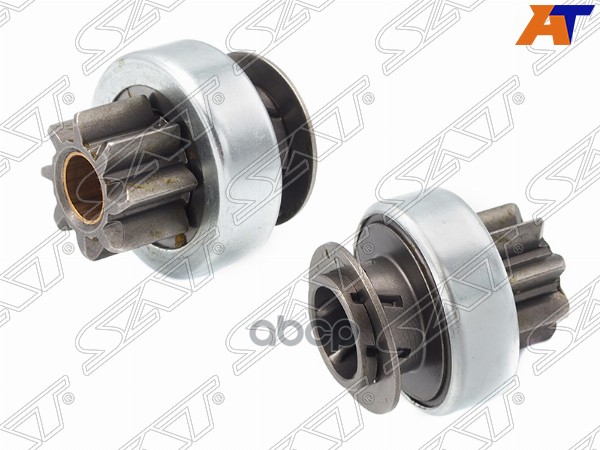 Бендикс Chevrolet Aveo 02-11 / Lacetti 04-13 Sat арт. ST-217-0001