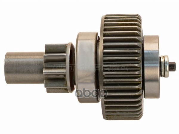 Бендикс Honda Accord 85-98 / Civic 83-87 Sat арт. ST-217-0011