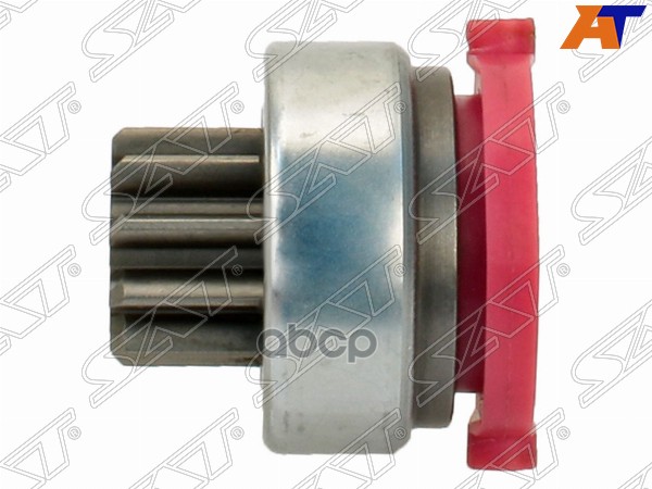 Бендикс Ford Fiesta 88-96 / Focus 98-04 Sat арт. ST-217-0022