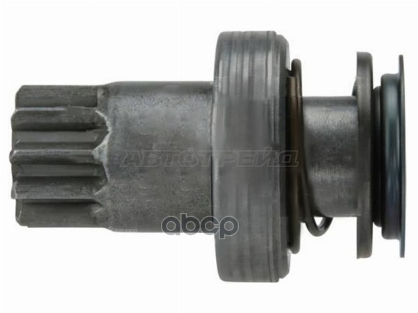 Бендикс Mercedes-Benz C-Class 97-15 / E-Class 95-17 / M-Class 97-11 / S-Class 98-13 Sat арт. ST-217-0023