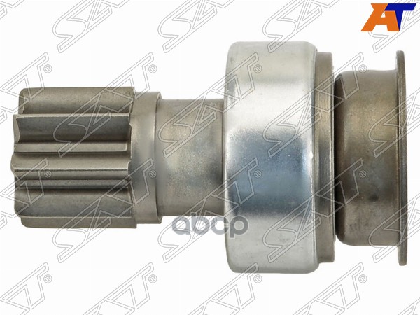Бендикс Nissan AD 90-99 / Almera 95-00 Sat арт. ST-217-0024