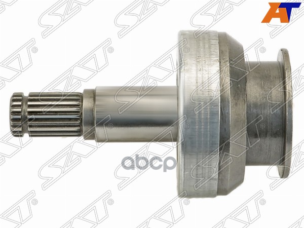 Бендикс Mitsubishi Delica 94-07 / L200 96-14 / Pajero 91-20 / Pajero Sport 96-17 Sat арт. ST-217-0028