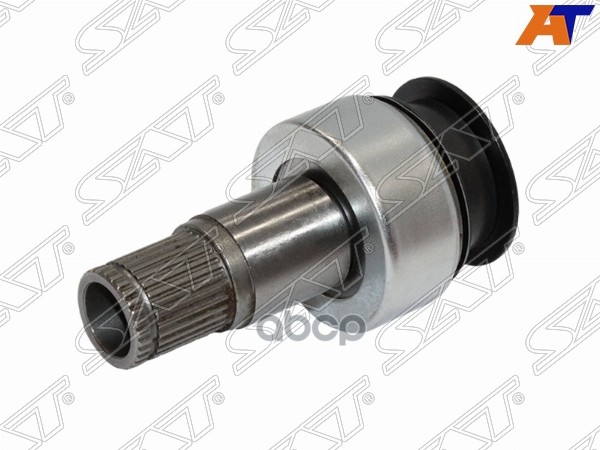 Бендикс Nissan Murano 07-16 / Pathfinder 04-14 Sat арт. ST-217-0029