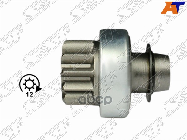 Бендикс Peugeot Boxer 06- / Citroen Jumper 06- Sat арт. ST-217-0045