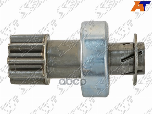 Бендикс Subaru Forester 97-10 / Impreza 92-07 / Legacy 89-09 / Outback 03-09 Sat арт. ST-217-0046