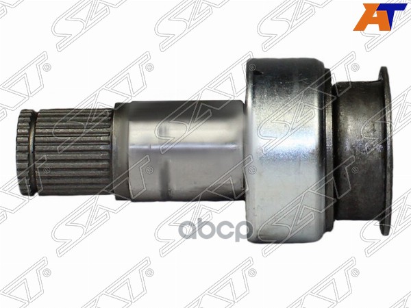 Бендикс Nissan Murano 07-16 / Teana 08-14 / X-Trail 07-15 / Elgrand 10-20 Sat арт. ST-217-0051