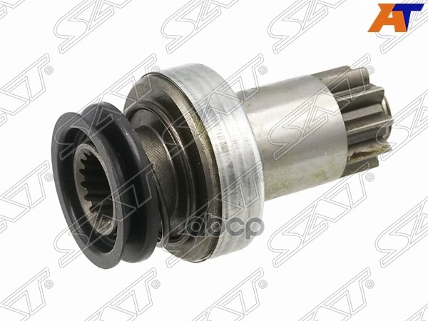 Бендикс Audi A3 03-08 / Skoda Octavia 04-13 / Volkswagen Golf 97-09 / Jetta 05-10 / Polo 01-05 / SEA Sat арт. ST-217-0055