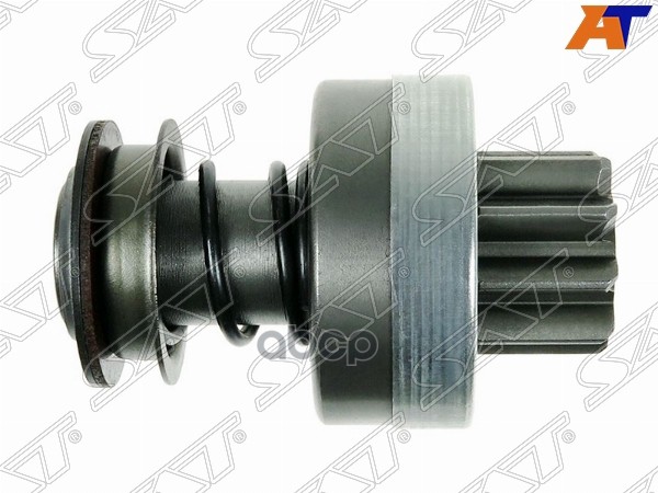 Бендикс BMW 3-Series 90-10 / 5-Series 94-04 Sat арт. ST-217-0063