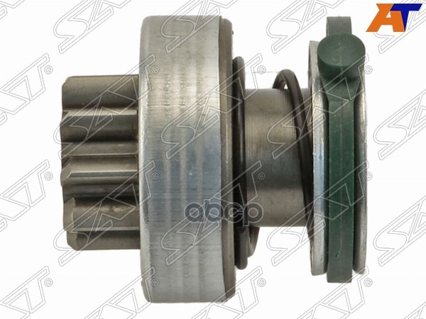 Бендикс Toyota Avensis (T220) 97-00 / Corolla 95-01 Sat арт. ST-217-0070