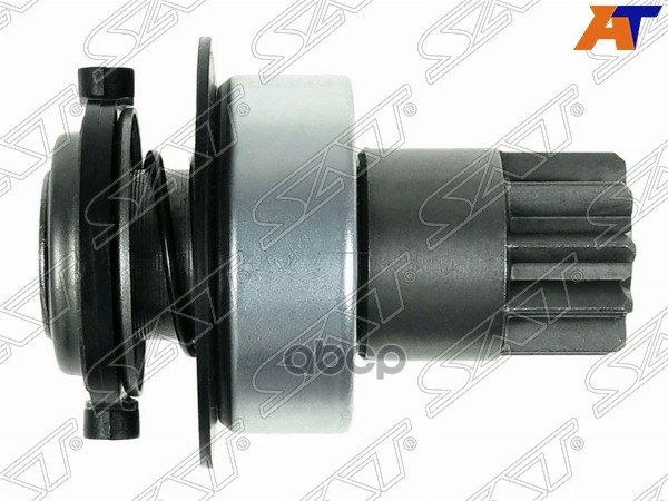 Бендикс Audi A3 96-03 / Skoda Octavia 96-10 Sat арт. ST-217-0071