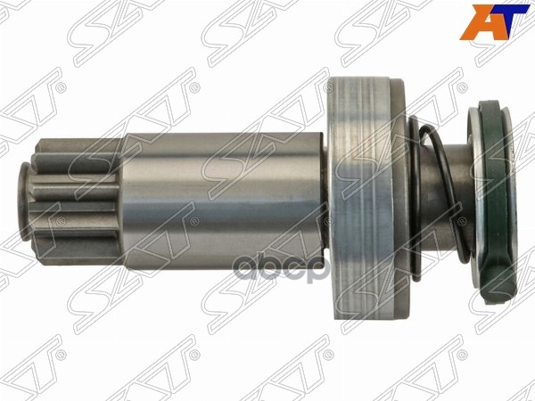 Бендикс Audi A3 96-03 / Skoda Octavia 96-10 / Volkswagen Golf 97-06 / Jetta 98-02 / Polo 01-05 / Aud Sat арт. ST-217-0072