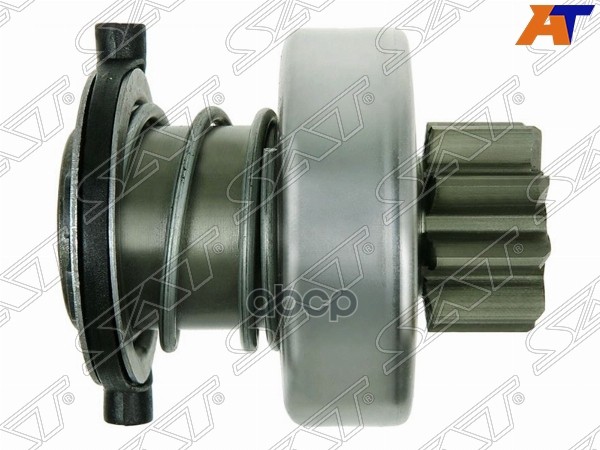 Бендикс Bmw 3-Series 90-06 / 5-Series 00-04 / 7-Series 94-05 / X3 03-06 Sat арт. ST-217-0073