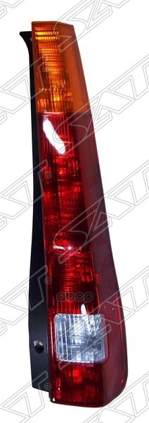 Фонарь задний Honda CR-V 01-05 (Справа) Sat арт. ST-217-1952R