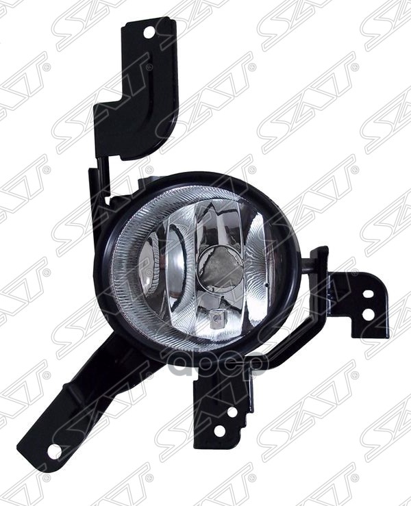 Фара противотуманная (Справа) Honda CR-V 06-10 Sat арт. ST-217-2037R