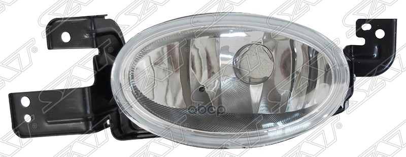 Фара противотуманная (Справа) Honda Civic 11-15 / Fit 10-13 Sat арт. ST-217-2051R