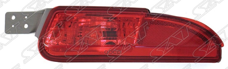 Фонарь в задний бампер Honda CR-V 11-16 / Insight 08-14 (Справа) Sat арт. ST-217-29A8R