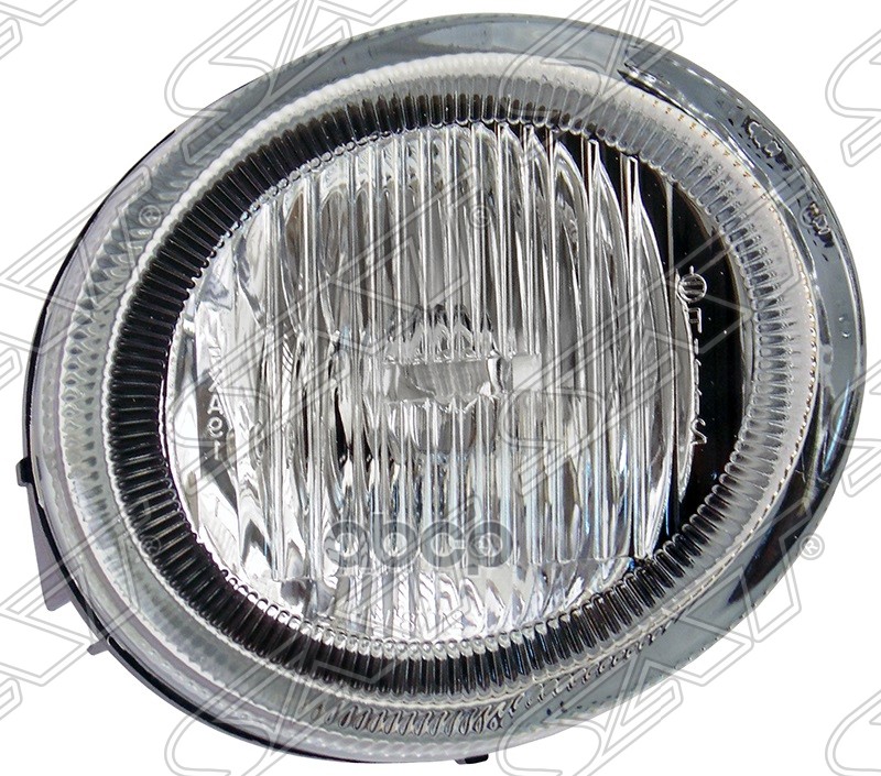 Фара противотуманная (Справа) Nissan AD 99-02 / Avenir 98-05 Sat арт. ST-2178R