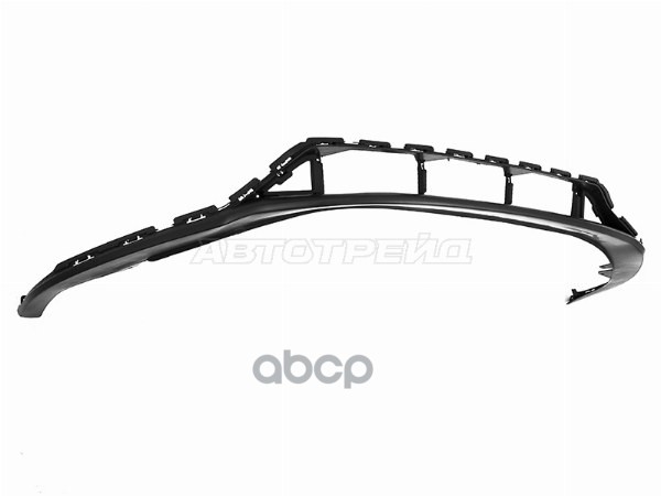 Бампер Передний Hyundai Sonata 19-23 (Нижняя Часть) Sat арт. ST-22-0016