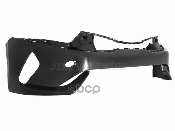 Бампер передний Kia K5 19-24 Sat арт. ST-22-0058