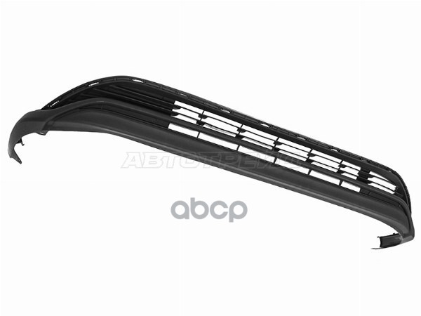 Бампер передний Toyota Highlander 19- (Нижняя часть) Sat арт. ST-22-0131