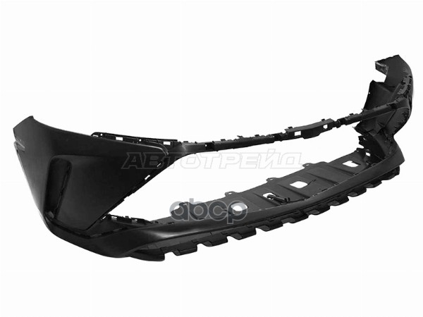 Бампер передний CHEVROLET MONZA 22- Sat арт. ST-22-0189