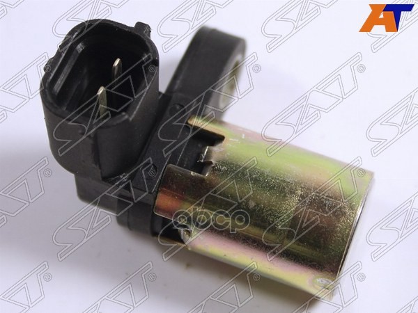 Датчик положения распредвала Subaru Forester 97-10 / Impreza 92-12 Sat арт. ST-22056-AA062