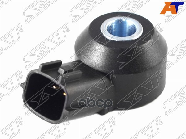 Датчик детонации Nissan Bluebird Sylphy 00-05 / Cefiro 98-03 Sat арт. ST-22060-2Y000