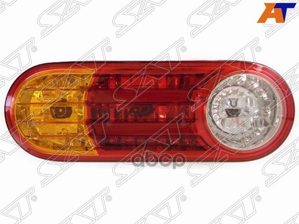 Фонарь задний Hyundai Porter 04-18 (Справа) Sat арт. ST-221-1943R