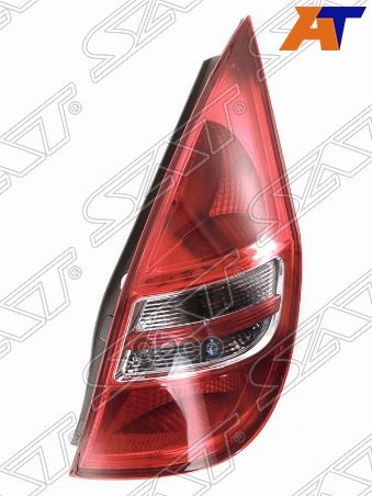 Фонарь Задний Hyundai I30 07-12 (Справа/ 5D Hbk) Sat арт. ST-221-1945R