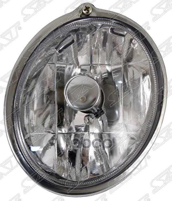 Фара Противотуманная Hyundai H-1/Starex 97-04 Lh Sat арт. ST-221-2004L