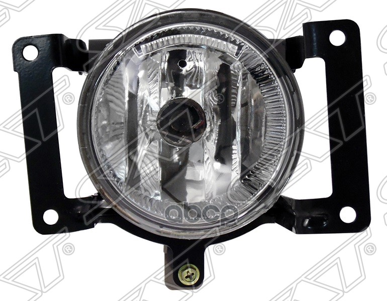 Фара противотуманная (Справа) Hyundai Tucson 04-09 Sat арт. ST-221-2012R-AQ