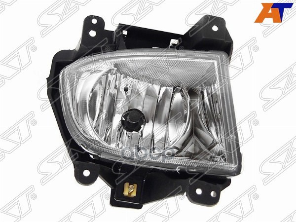 Фара противотуманная (Справа) Hyundai Matrix 08-10 Sat арт. ST-221-2028R