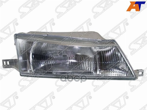 Фара Daewoo Nexia 94-08 (Справа) Sat арт. ST-222-1103R