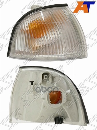 Габарит Daewoo Nexia 94-08 (Справа) Sat арт. ST-222-1502R