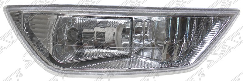 Фара противотуманная (Справа) Daewoo Nexia 08-16 Sat арт. ST-222-20N8R