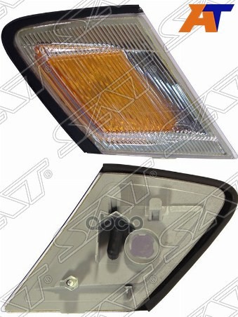Габарит Toyota Mark II (X90) 92-96 (Справа) Sat арт. ST-22-220R