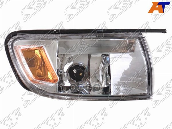 Габарит Toyota Chaser (X90) 92-96 (Справа) Sat арт. ST-22-231CR