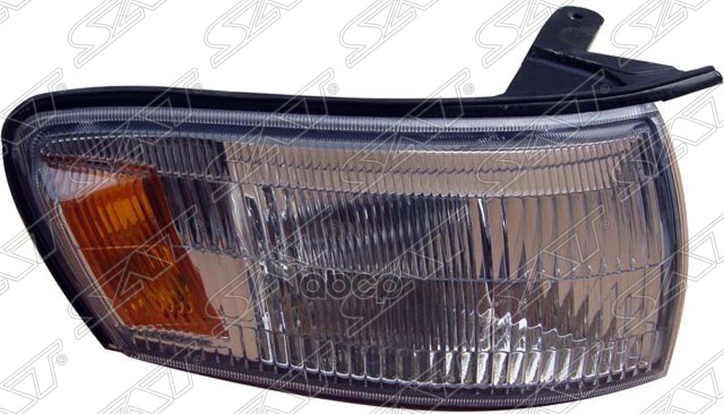 Габарит Toyota Cresta (X90) 92-96 (Справа) Sat арт. ST-22-232R