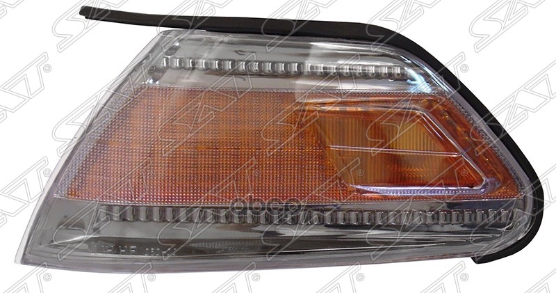 Габарит Toyota Mark II (X100) 96-00 (Слева) Sat арт. ST-22-276L