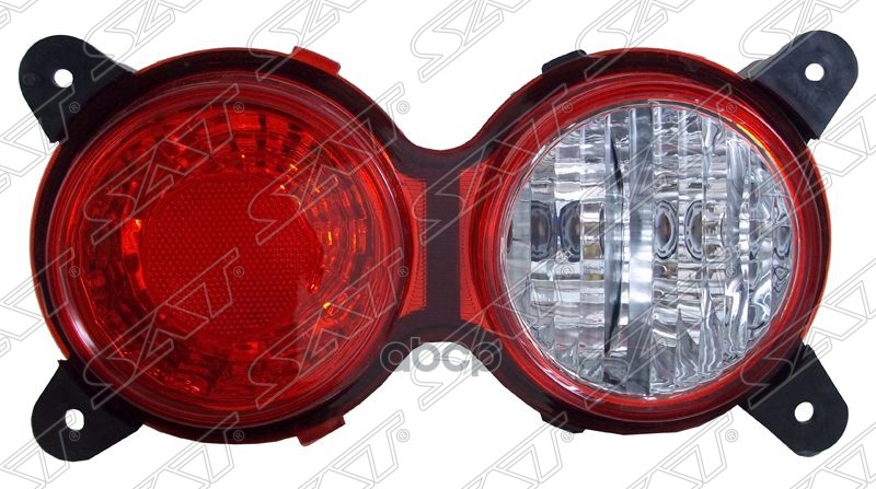 Фонарь задний Kia Bongo 04- (Справа) Sat арт. ST-223-1900R