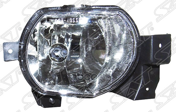 Фара противотуманная (Справа) Kia Rio 00-05 Sat арт. ST-223-2003R