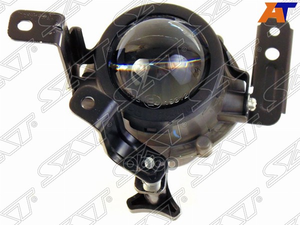 Фара противотуманная (Слева) Kia Ceed 06-10 Sat арт. ST-223-2009L-UE