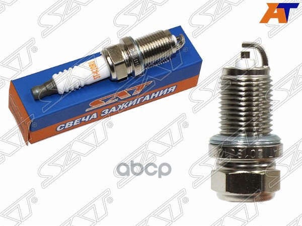 Свеча зажигания SR18DE,SR20DE,VG30E Sat арт. ST2240153J04