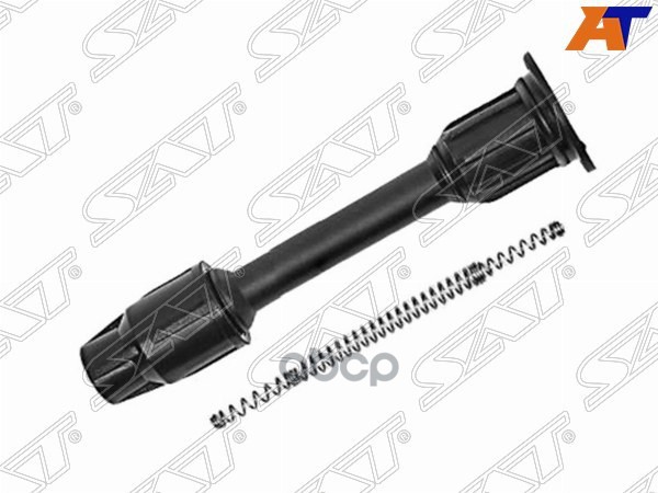 Наконечник катушки зажигания Infiniti I30 99-04 / I35 99-04 VQ20DE;VQ30DE Sat арт. ST-22448-2Y005-TIP