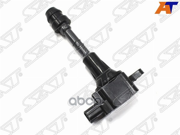 Катушка зажигания NISSAN QX56 JA60/ARMADA TA60/TITAN VK56DE 04-06 Sat арт. ST-22448-7S015