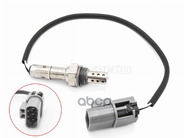 Датчик кислородный Nissan AD 99-08 / Primera 95-02 Sat арт. ST-22690-1N000